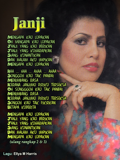 Playlist DANGDUT SHARIFAH AINI DANGDUT MELAYU (Koleksi 16 Lagu Lagu